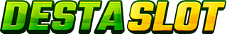 DestaSlot